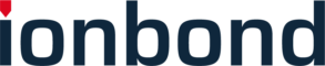 Ionbond IHI Group logo