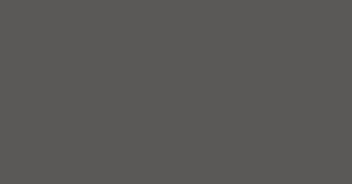 color_impression_black_3701.